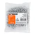 Armella Cerrada 17 X 40 Fiero 44370 - El Rey Ferretero