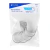Abrazadera Uña 1-1/2'' 5 Pz Volteck 46041 - tienda en línea