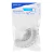 Abrazadera Uña 3/4'' 10 Pz Volteck 46921 - tienda en línea