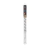 Broca auger tipo berbiquí 1" X 18" TRUPER - El Rey Ferretero