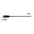 Barra cavadora 1" x 130 cm escoplo 102 mm TRUPER - comprar en línea