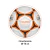Balon Futbol Soccer Truper 62010 en internet