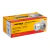Cerradura Pomo Tuliper Cromo Mate Entrada Tub. Pretul 23657