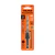Broca avellanadora 12 para madera 7/32" TRUPER - comprar en línea
