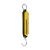 Bascula Romana De Resorte 100 Kg Pretul 21255