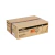 Bascula Mecanica Colgante 10 Kg Truper 17087 en internet