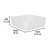 Bascula Mecanica Para Cocina 1 Kg Pretul 29970 en internet