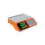 Bascula Electronica Multifunciones 40 Kg Truper 15241