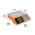 Bascula Electronica Multifunciones 40 Kg Truper 15241 en internet