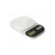 Bascula Digital Para Cocina Plato Cristal 5 Kg Truper 15160