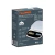 Bascula Digital Para Cocina Plato Cristal 5 Kg Truper 15160 - El Rey Ferretero