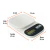 Bascula Digital Para Cocina 5 Kg Truper 15161 en internet