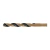 Broca Alta Velocidad Cobalto 5/8' C/zanco Truper 11170