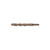 Broca Concreto 5/8' X 6' Truper 11236