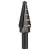 Broca Escalonada 1/4'' - 3/4'' Truper 12123