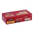 Imagen de Bisagra Piso Laton Hermex 43180