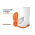 Botas Impermeables Sanitarias Truper 17932 - comprar en línea