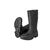 Botas Jardineras No. 28 Truper 17924