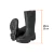 Botas Jardineras No. 29 Truper 17925 en internet