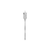 Broca Plana Manita 3/4' Truper 11378