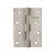 Bisagra Ace. Inoxidable 4'' X 2-3/4'' Hermex 43205