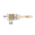 Brocha Madera 2'' Pretul 24473 en internet