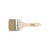 Brocha Madera 3'' Pretul 24475