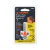 Broca Router Pecho Paloma 1-1/8' Balero Truper 11479 - El Rey Ferretero