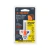 Broca Router Redondeado 1-1/4' Balero Truper 11470 - El Rey Ferretero