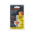 Broca Router Redondeado 1' Balero Truper 11469 - El Rey Ferretero