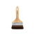 Brocha Pelo De Camello 4'' Truper 12470