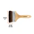 Brocha Pelo De Camello 4'' Truper 12470 en internet