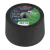 Copa Desbaste Piedra 3-5/32'' Grano 80 Ent. 5/ Truper 13782