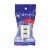 Toma 2 Puertos Usb 1.5 Modulos Linea Española Volteck 47057 - tienda en línea