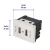 Toma 2 Puertos Usb 1.5 Modulos Linea Española Volteck 47057 en internet
