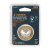 Carda Taladro Circular Fina 1-1/2' Truper 11573 - El Rey Ferretero
