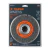 Carda Esmeril 6'' X 13/16'' Truper 11523 - tienda en línea