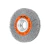 Carda Esmeril 6'' X 1-1/8'' Truper 11526