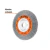 Carda Esmeril 8'' X 3/4'' Truper 17524 - comprar en línea