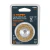 Carda Taladro Circular Gruesa 2' Truper 11569 - El Rey Ferretero