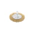 Carda Taladro Circular Gruesa 3' Truper 11570