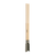 Cavador Atlas Mango Madera Redondo Truper 11973