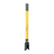 Cavador Hercules Mango Fibra De Vidrio Truper 11982