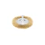 Carda Taladro Circular Fina 3' Truper 11575