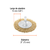 Carda Taladro Circular Gruesa 3' Truper 11570 en internet