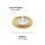 Carda Taladro Circular Fina 3' Truper 11575 en internet