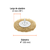 Carda Taladro Circular Gruesa 4' Truper 11590 en internet