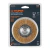 Carda Taladro Circular Fina 4' Truper 11576 - El Rey Ferretero