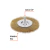 Carda Taladro Circular Fina 4' Truper 11576 - comprar en línea