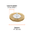 Carda Taladro Circular Fina 4' Truper 11576 en internet